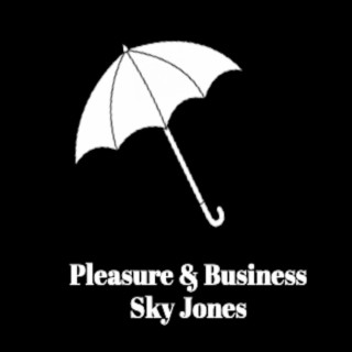 Pleasure & Business