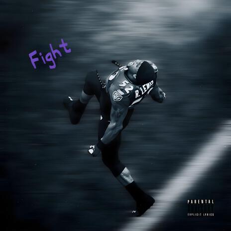 Fight | Boomplay Music