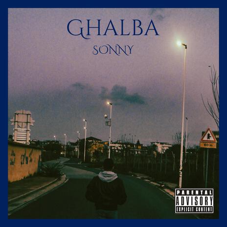 GHALBA | Boomplay Music