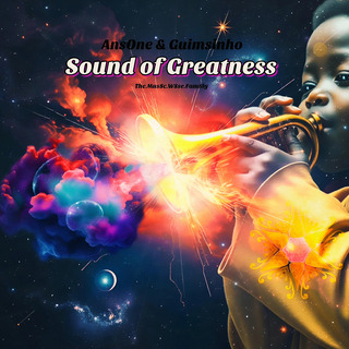 Sound of Greatness