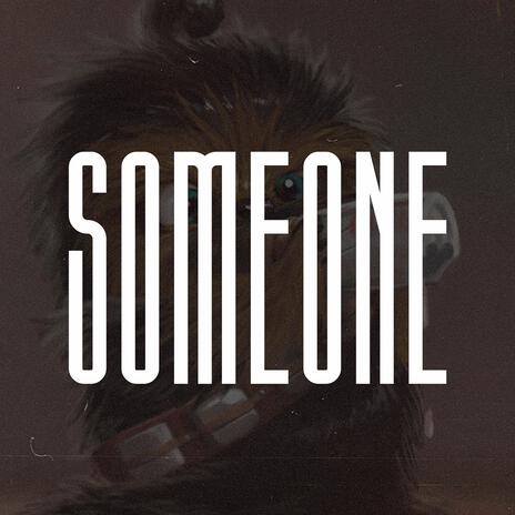 Someone II (Melodic Drill Type Beat) | Boomplay Music