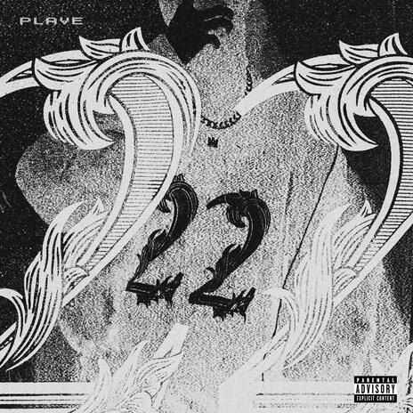 22 ft. nineteenpm | Boomplay Music