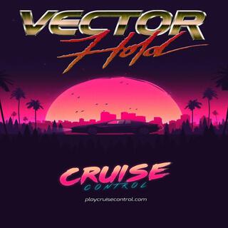 Cruise Control (Original Soundtrack)