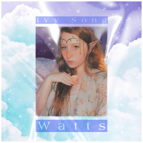 Watts | Boomplay Music