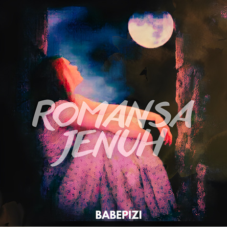 Romansa Jenuh | Boomplay Music