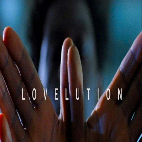 Lovelution | Boomplay Music