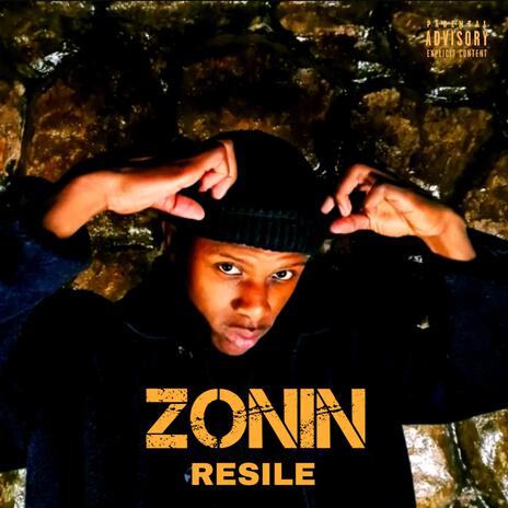 Zonin | Boomplay Music