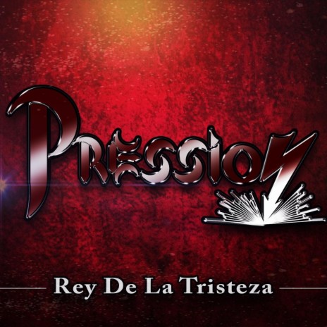 Rey De La Tristeza | Boomplay Music