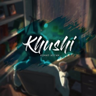 Khushi