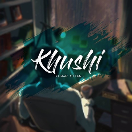 Khushi | Boomplay Music
