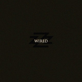 Wired