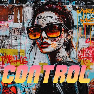 Control lyrics | Boomplay Music