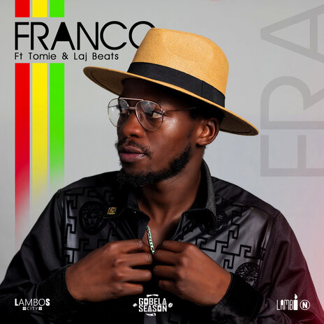 Franco | Boomplay Music