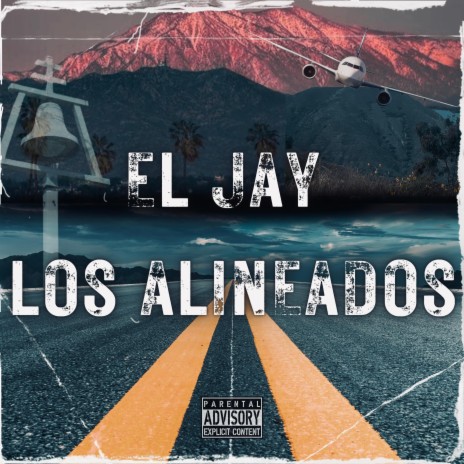 El Jay | Boomplay Music