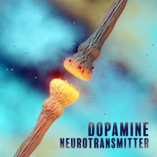 Dopamine Neurotransmitter: Crown Chakra Opening, Happiness Frequency, Pure Binaural Beats