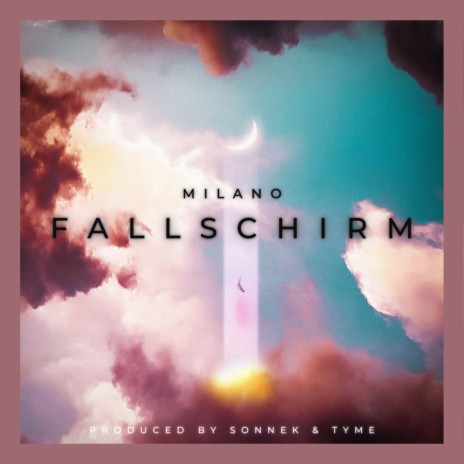 Fallschirm | Boomplay Music