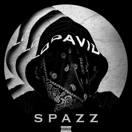 Spazz | Boomplay Music