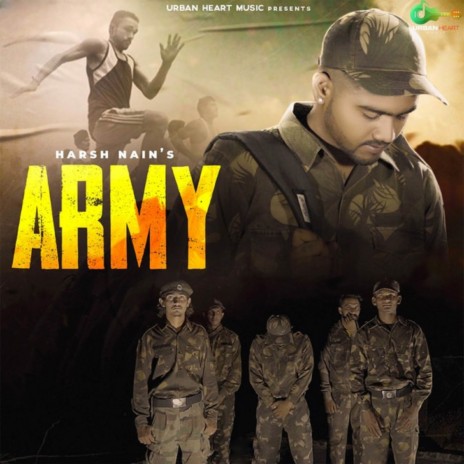 army | Boomplay Music