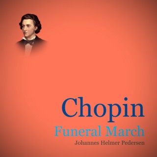 Chopin: Funeral March (Main Theme)