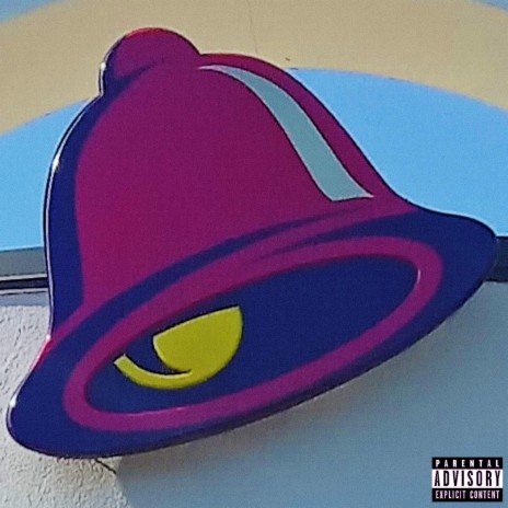 Taco Bell | Boomplay Music