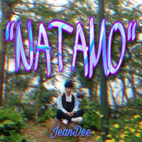 NATAMO | Boomplay Music