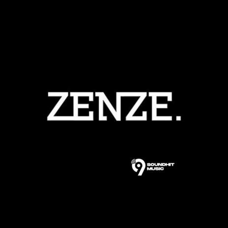 Zenze Mara Dance Beat | Boomplay Music