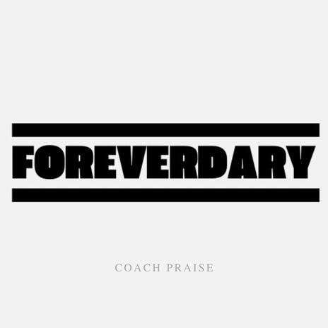 Foreverdary | Boomplay Music