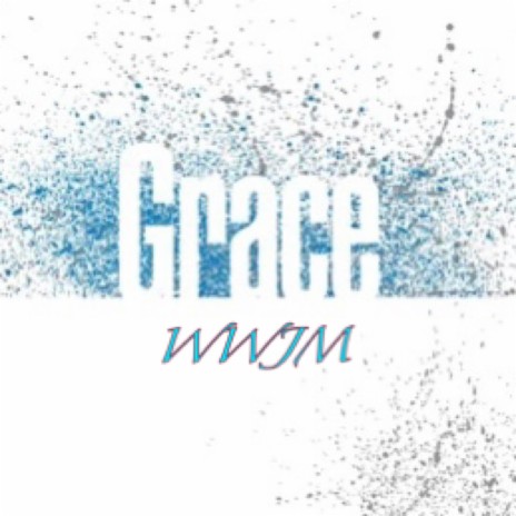 Grace | Boomplay Music