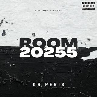 Room 20255