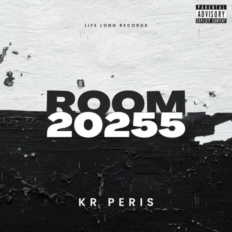 Room 20255 | Boomplay Music