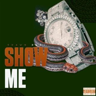 Show Me