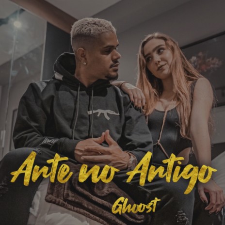 Arte no Artigo | Boomplay Music