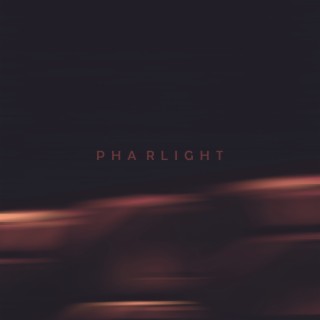 Pharalight