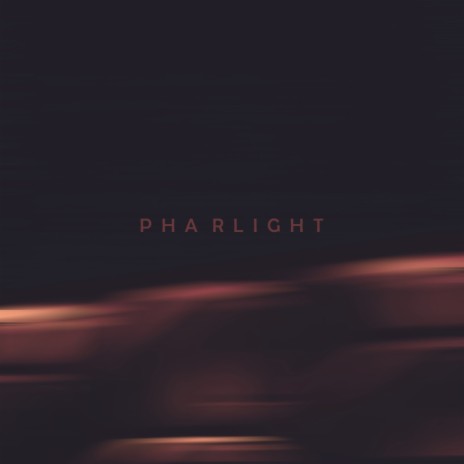 Pharalight