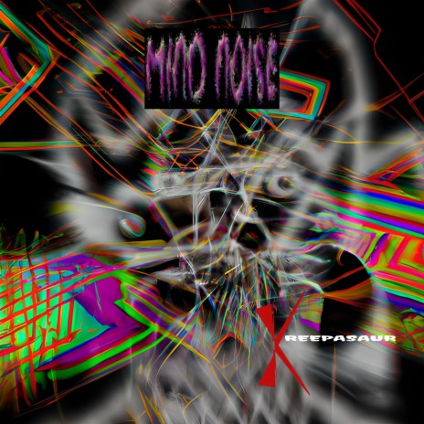 Mind Noise | Boomplay Music