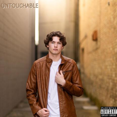 Untouchable | Boomplay Music