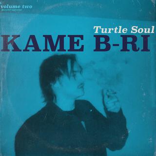 Turtle Soul vol. 2