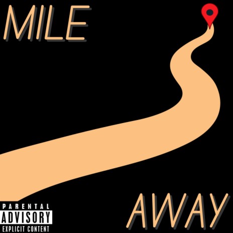 Mile Away