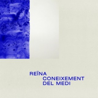 Coneixement del Medi