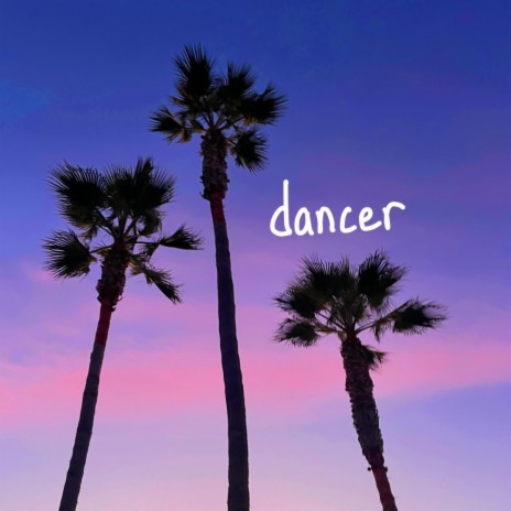 dancer | Boomplay Music