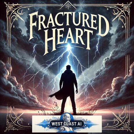 Fractured Heart