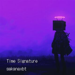 Time Signature