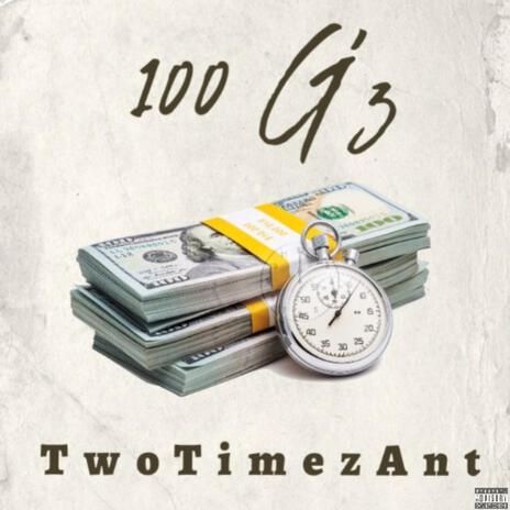 100 G'z | Boomplay Music