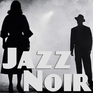 Jazz Noir