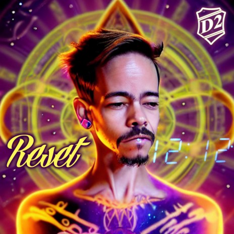 Reset 1212 | Boomplay Music