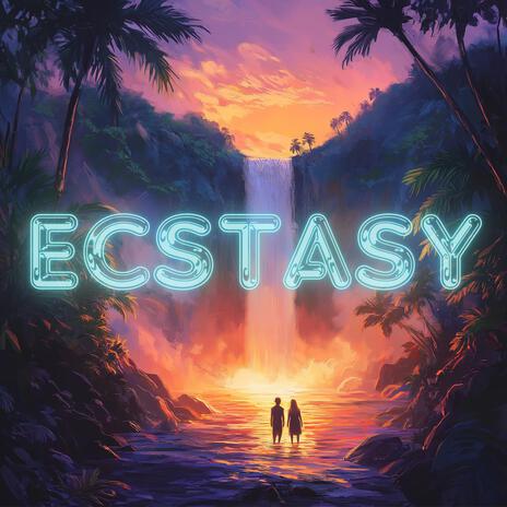 Ecstasy | Boomplay Music