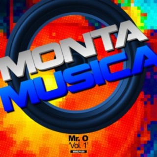 Monta Musica