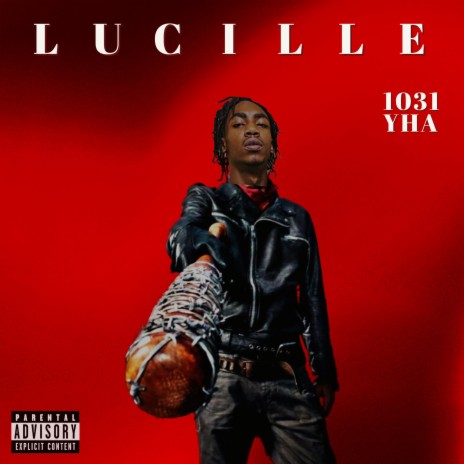 LUCILLE | Boomplay Music
