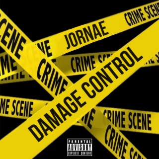 DAMAGE CONTROL (The Album)