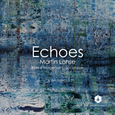 Echoes off Cliffs: II. — | Boomplay Music